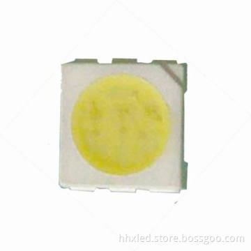 SMD LED